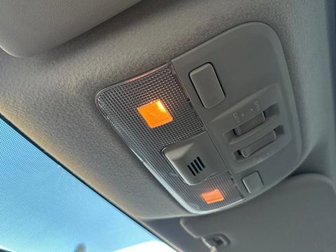 Used 2014 Subaru Impreza WRX Limited image 24