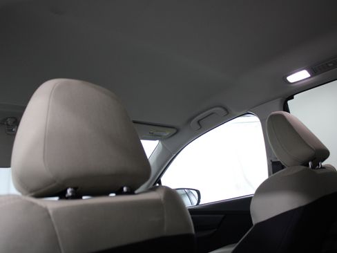 Used 2025 Subaru Ascent Premium AWD/4WD image 20
