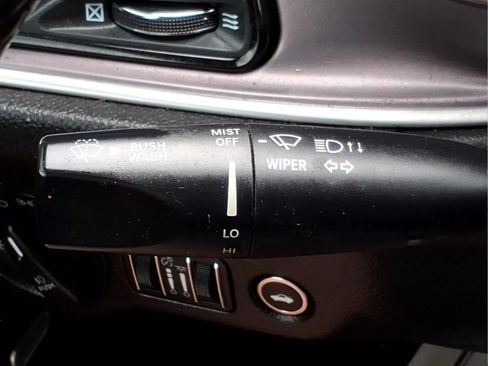 Used 2019 Dodge Challenger GT w/ Plus Package RWD image 23