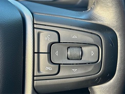 Used 2021 GMC Yukon XL Denali w/ Denali Premium Package image 34