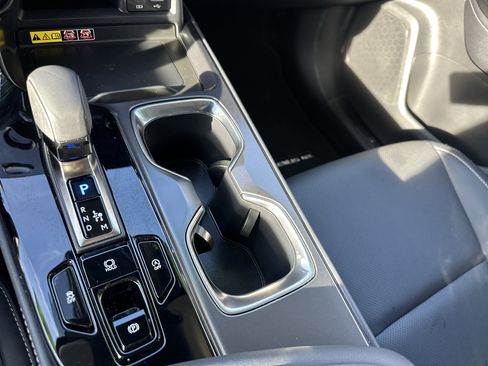 Used 2025 Lexus NX 250 FWD w/ Accessory Package (2T) image 20