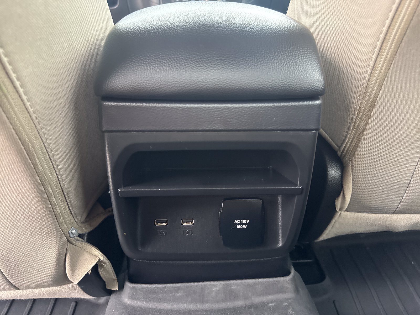 Used 2022 Ford Ranger XLT w/ Equipment Group 301A Mid AWD/4WD image 32
