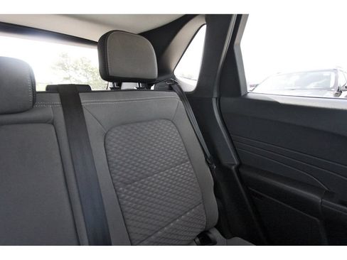 Certified 2022 Ford Escape SE w/ SE Sport Appearance Package FWD image 13