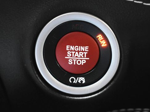 Used 2023 Dodge Challenger SRT Hellcat w/ Driver Convenience Group image 20