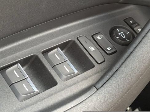 Used 2025 Acura TLX w/ Technology Package FWD image 29