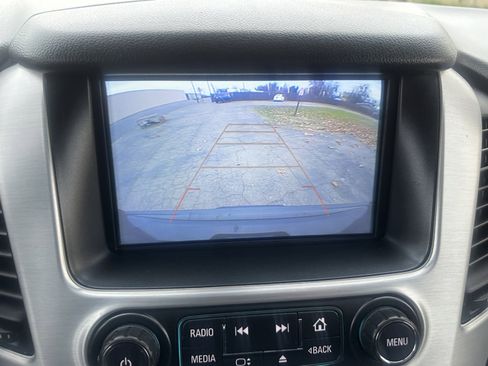 Used 2020 GMC Yukon SLE w/ Convenience Package image 13