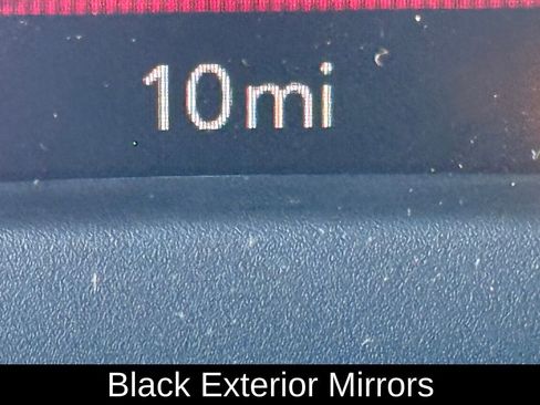 New 2026 RAM 1500 Big Horn image 28