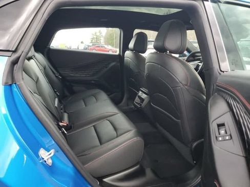 New 2026 Dodge Charger R/T AWD/4WD image 23
