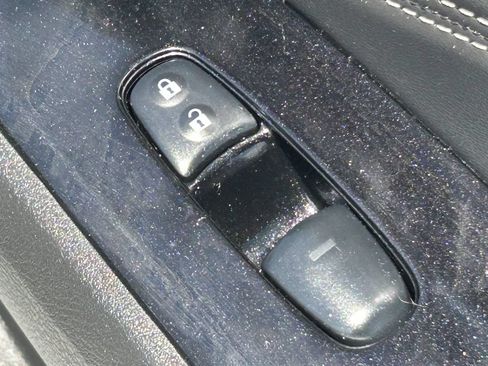 Used 2021 Nissan Altima 2.5 SV FWD image 34
