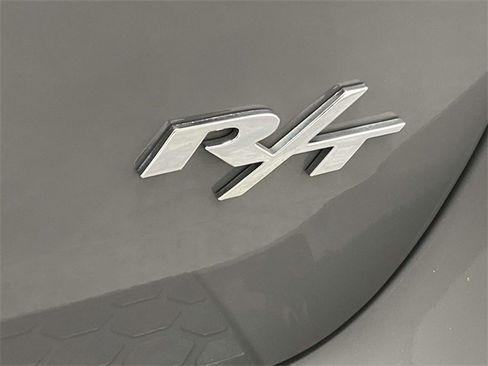 Used 2022 Dodge Durango R/T image 13