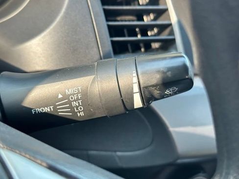 Used 2011 Mitsubishi Lancer ES FWD image 22