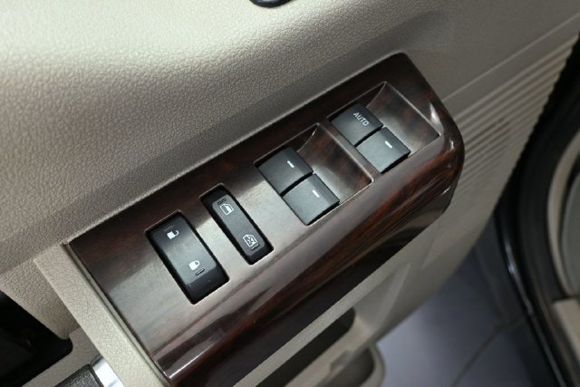 Used 2008 Ford F350 Lariat AWD/4WD image 14