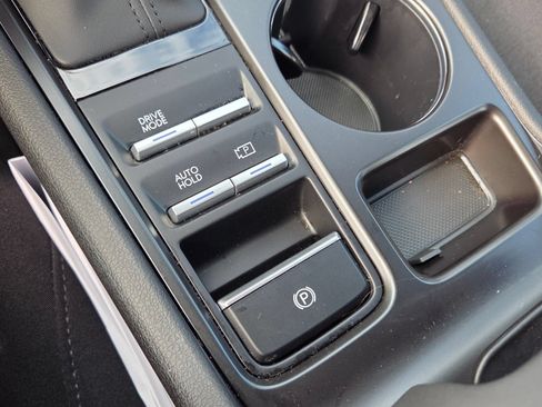 Certified 2026 Hyundai Sonata SE FWD image 21