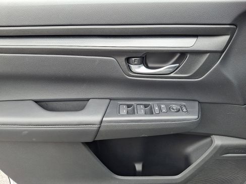 Used 2023 Honda CR-V EX image 11
