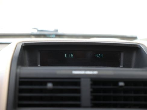 Used 2008 Ford Escape XLS FWD image 31