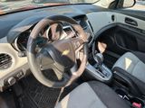 Used 2015 Chevrolet Cruze LS image 4
