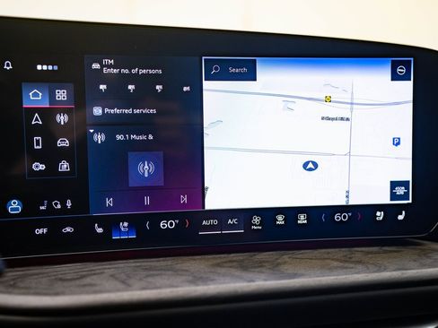 New 2025 Audi Q5 Premium Plus image 31