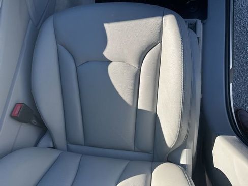 Used 2018 Audi Q7 3.0T Premium Plus image 38