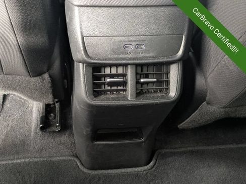 Used 2025 Chevrolet Equinox LT AWD/4WD image 26