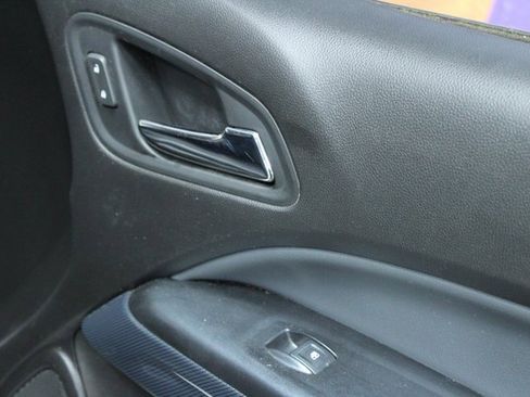 Used 2018 Chevrolet Colorado Z71 image 7