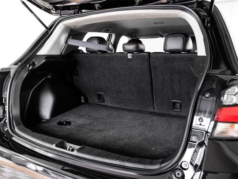 Used 2024 Mitsubishi Outlander Sport AWD image 52