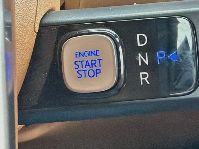 Used 2026 Hyundai Palisade Calligraphy FWD image 35