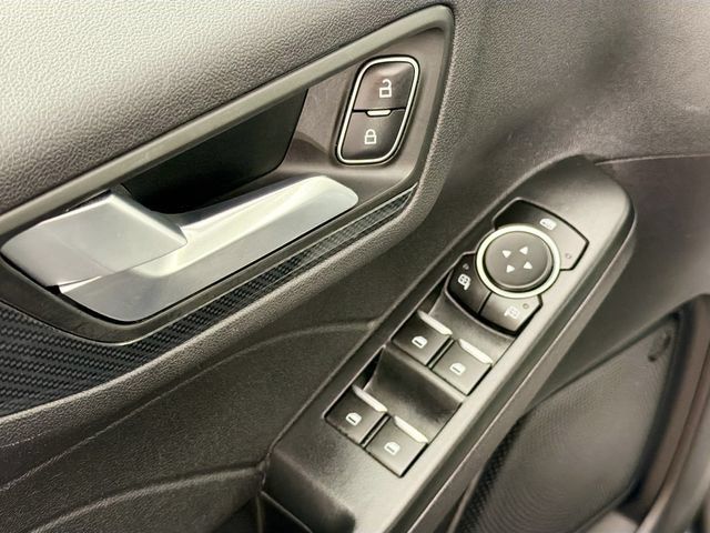 Used 2023 Ford Escape ST-Line w/ Equipment Group 301A AWD/4WD image 17