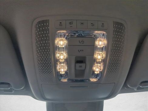 Used 2020 Mercedes-Benz GLE 350 image 20