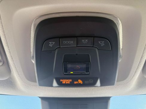 Used 2023 Toyota Corolla LE w/ LE Convenience Package FWD image 35
