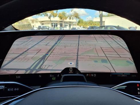 New 2026 Cadillac Optiq Sport 1 image 21