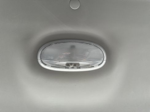 Used 2012 Ford E-150 and Econoline 150 image 16