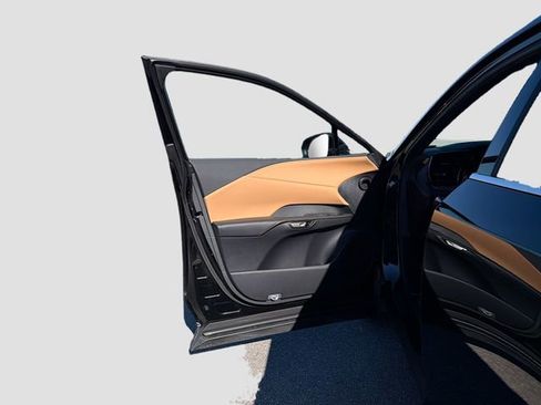 New 2026 Lexus RX 350 Premium image 23