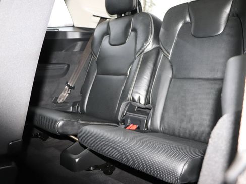 Used 2019 Volvo XC90 T6 Inscription w/ Advanced Package image 20