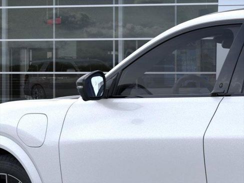 New 2025 Ford Mustang Mach-E Premium AWD/4WD image 20