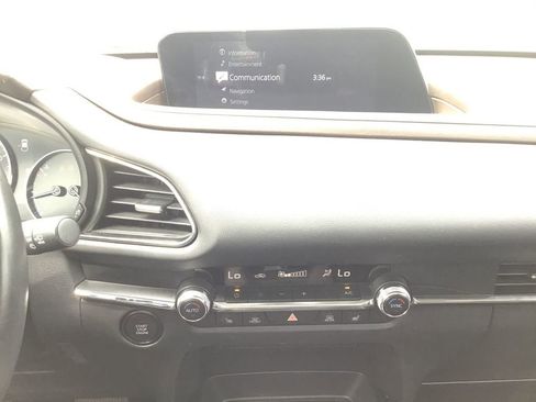 Used 2023 MAZDA CX-30 AWD 2.5 S w/ Premium Package image 14