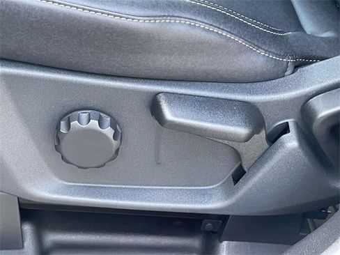 New 2025 Ford Bronco Badlands image 11