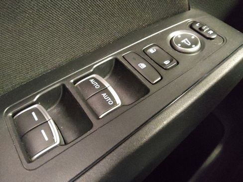 Used 2022 Honda Civic LX image 27