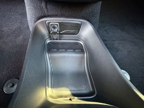 New 2026 Chrysler Pacifica Select image 23