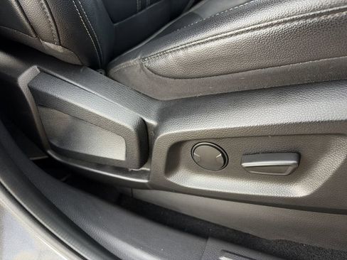 Used 2019 Ford Ranger Lariat w/ Technology Package RWD image 21