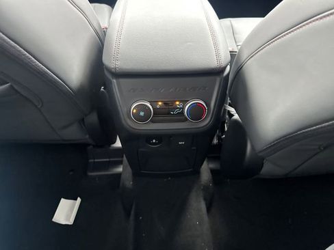 New 2026 Ford Explorer Active w/ Active Comfort Package image 22