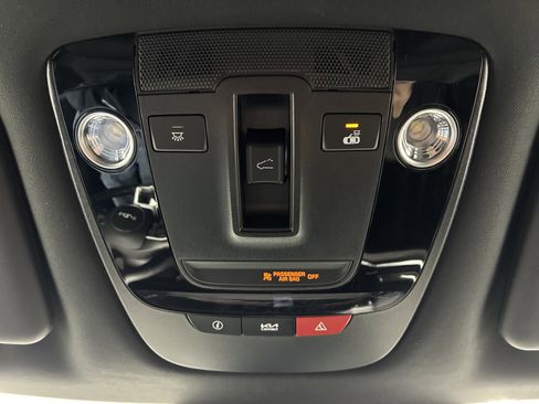 Certified 2023 Kia Sportage X-Pro image 19