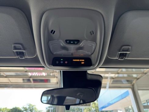 New 2026 Buick Encore GX Sport Touring w/ Comfort Package image 24