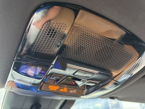 Used 2023 Lexus RX 350 FWD image 41