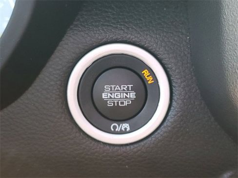 Used 2024 RAM 1500 Laramie image 29