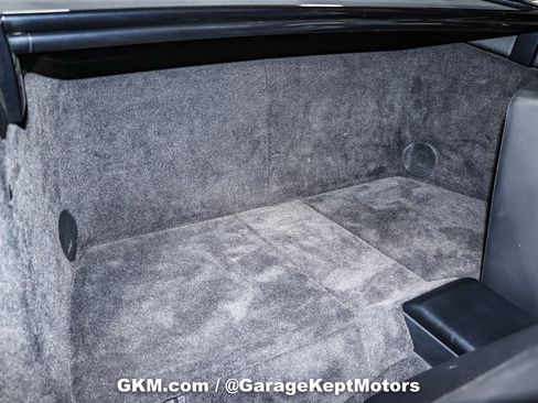 Used 2002 Mercedes-Benz SL 500 image 70