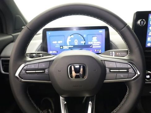 Used 2025 Honda Prologue Touring image 17