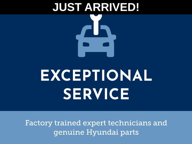 Certified 2023 Hyundai Kona SEL w/ Convenience Package FWD image 12
