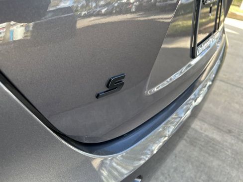 Used 2019 Maserati Ghibli S GranSport image 23