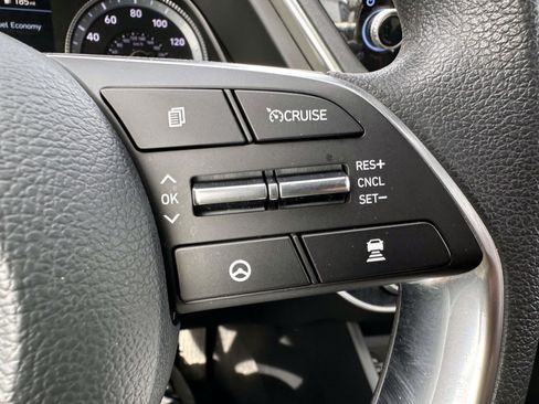 Used 2023 Hyundai Sonata SEL FWD image 17