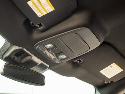 Used 2023 Ford F150 XLT w/ Equipment Group 301A Mid image 22